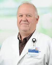 Dr. Hillary H. Weissinger