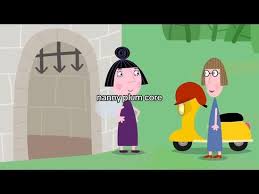 jane Mireles (emeraldamireles)