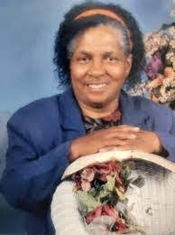 Ruth Autrey's Instagram, Twitter & Facebook