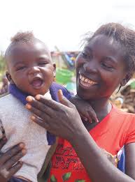 Corporate Citizenship Report