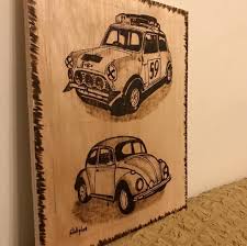 لا شيء يستحق العناء إهتم بمن يهتم بك وارحل عمن رحل عنك وعامل كما تعامل إنتهى الأمر Pyrography New Project Size 30x24x Novelty Sign Home Decor Novelty