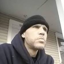 Today, we hit the streets with chicken wraps in hand, honoring the memory  of our dear friends, Tim and Elijah, who recently passed away. It was over  a meal like this that