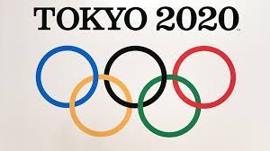 Free things to do things to do with kids best parks in tokyo. Ioc Dismisses Categorically Untrue Reports That Tokyo Olympics Will Be Called Off