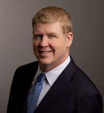 NCSLA Louisville 2019, Part III: Legal Update: Why Regulation Matters, Richard  Blau