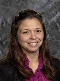 KMB: Where do I recycle a printer?