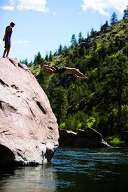 We did not find results for: Lodging Activities Events Visit Sweetwater County Wyoming Wyoming Travel Road Trips Wyoming Travel Wyoming Hiking