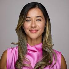 CERTIFIED FINANCIAL PLANNER™️