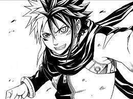 Jiofleed Satan666 666 Satan Manga Art Aesthetic Art