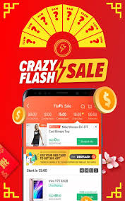 The app is workable in 7 countries of asia namely vietnam, malaysia, indonesia, singapore, thailand and philippines. Download Lazada Shopping Deals For Android 4 1 2