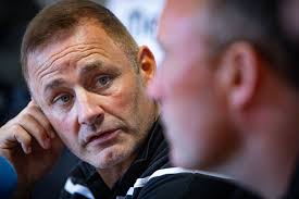 Lot #107 Thanks to Ray Flannery, Northwest Landscaping & Sports Ground  Contractor, who has donated a voucher for Flannerys Hotel Galway, valued at  €200. You can bid