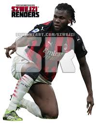 Check spelling or type a new query. Franck Kessie Ac Milan By Szwejzi On Deviantart