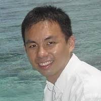 10+ "Siân D." profiles