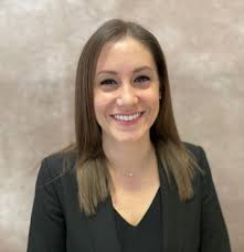 Accounting Specialists