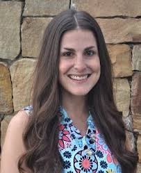 PGY1 Pharmacy Residency Acute Care