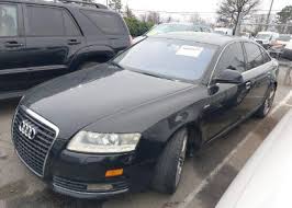 Image result for Dark Beige 2006 A6