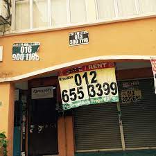 Fteg technology sdn bhd believe in delivering the best solution to our client. Photos At Opensoft Technologies Sdn Bhd 5 Visitors
