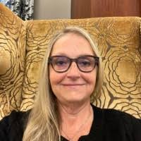 500+ "Macumber" profiles