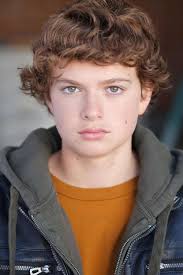 Tyler Rainey's Instagram, Twitter & Facebook