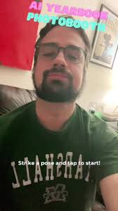 Aaron Browne (@aaronatthedisco)