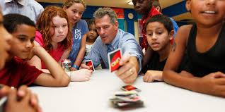 You score points for the cards the other player is left holding. Uno Confirms Players Can T Stack 4 Or 2 Cards Hypebeast