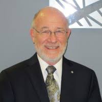 Kta Structural Engineers: Employee Directory