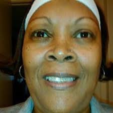 Stream Barbara Fagin music