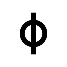 Logo Samsøe & Samsøe Wholesale ApS