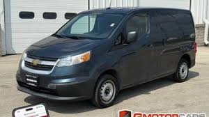 Image result for Galvanized Silver 2017 City Express