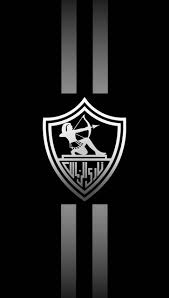 A wonderful application of the finest zamalek backgrounds for the screen, and the most beautiful you can choose the أحلى خلفيات نادي الزمالك | zamalek wallpapers apk version that suits your. Zamalek Sc Wallpaper By Mahmoudelsakhary12 90 Free On Zedge