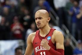 In a battle of bad haircuts, this series is a. Trae Young Needs A Haircut Ign Boards