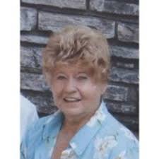 Linda M. Bintz Obituary May 11, 2013
