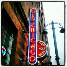 Old Chicago In Duluth Mn Live
