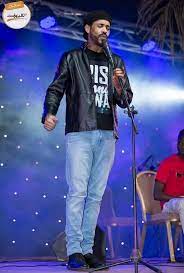 شاقيني _ معتز صباحي ( ليالي البروف ). Ù…Ø¹ØªØ² ØµØ¨Ø§Ø­ÙŠ Ù„ÙŠØ§Ù„ÙŠ Ø§Ù„Ø¨Ø±ÙˆÙ U Us O U U O U O O Us O U U UsoÂµo U O OÂªo OÂµo O Ous 7 08 Ø§Ù„Ø¨Ø±ÙˆÙ Ù„Ù„Ø¥Ù†ØªØ§Ø¬ Ø§Ù„ÙÙ†ÙŠ ÙˆØ§Ù„Ø¥Ø¹Ù„Ø§Ù…ÙŠ 14 141 Prosmotr Popsickklesz