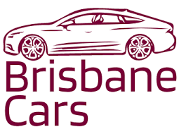 Image result for Cortina White 2017 A1