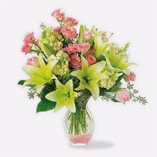 Maybe you would like to learn more about one of these? Flower Delivery Aurora Co 80016