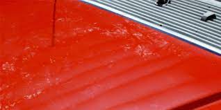 We did not find results for: Spray Painting Common Faults And Misconceptions