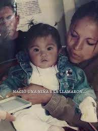 Escribe Tu Nombre Ingrid