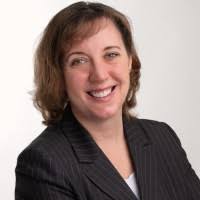 20+ "Tara Cia" profiles