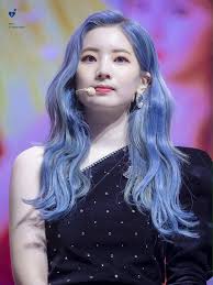 ป กพ นโดย bittencurtk ใน twice dahyun