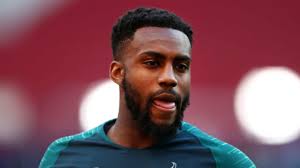 Losing Danny Rose won't cost Tottenham in Premier League table