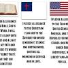 What would it like to be president of the united states? 3