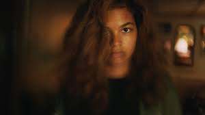 Madeline's Madeline: The Definition of Art House