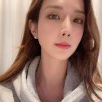 90+ "Marcos Smith" profiles