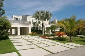 As always, make sure you take your time to. Driveway Design Ideas And Options Hgtv