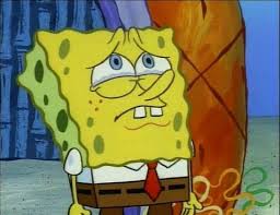 Download lengkap foto profile facebook couple anime sumber : Terkeren 30 Gambar Kartun Yang Lagi Sedih 100 Gambar Spongebob Squarepants Lucu Keren Foto Download Ilustr Spongebob Faces Funny Spongebob Faces Spongebob