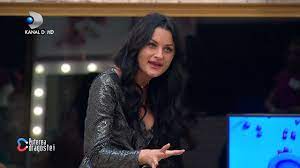 Puterea dragostei 29 octombrie 2019 ep 100 … перевести эту страницу. Puterea Dragostei 22 10 2019 Episodul 72 Complet Hd Youtube