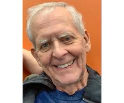 MARK ELY Obituary (2022)