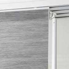 Binari per tende scopri il catalogo di prodotti leroy merlin per la tua casa. Tende A Pannello Guida Alla Scelta Leroy Merlin