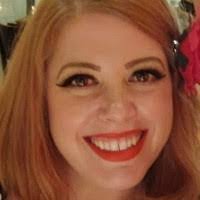 Kelly Fiscus's Instagram, Twitter & Facebook