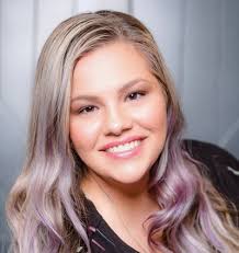 About Ashlin Hadden Insurance Agency